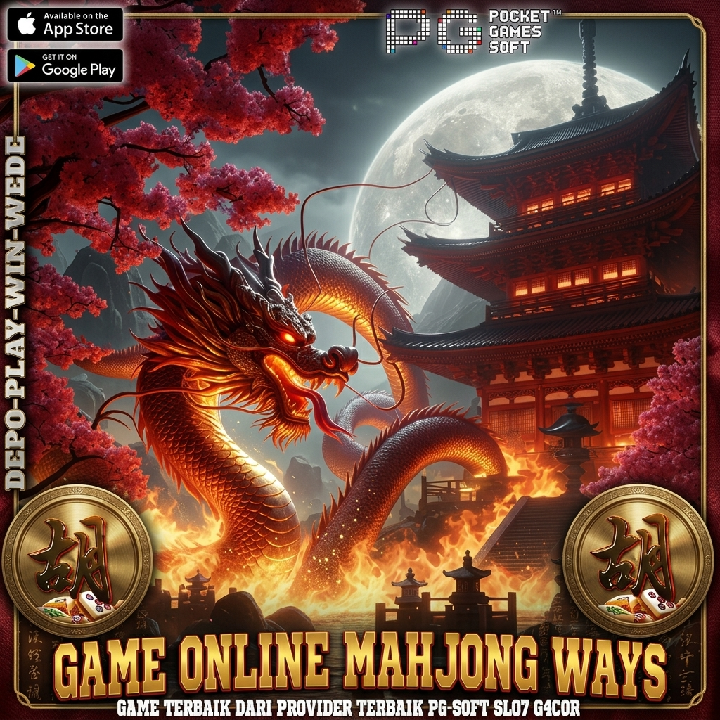 LUCKYSLOT77 Bonus Cashback Dalam Nuansa Digital Yang Makin Seru