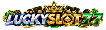 LUCKYSLOT77